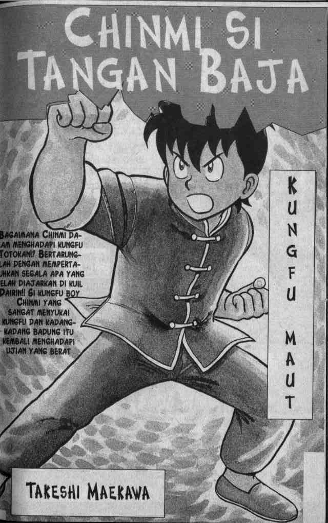 Kungfu Boy bahasa indonesia vol04 - 02.jpg